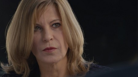 Nurdán descubrió la verdadera identidad de Yagmur (Capítulo 87 - Parte 1)