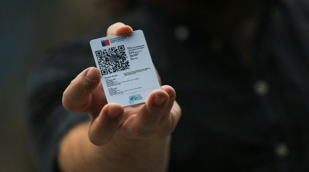 Pase de Movilidad: Te contamos quiénes y porqué pueden perder este documento para vacunados