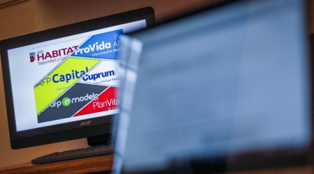 Hasta $200.000: Revisa cómo y quiénes pueden solicitar el Bono de Cargo Fiscal