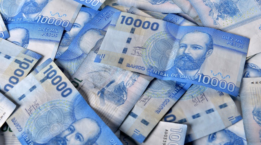 IFE Universal Retroactivo: Revisa los hogares que recibirán un doble pago en julio IFE Universal Retroactivo: Revisa los hogares que recibirán un doble pago en julio