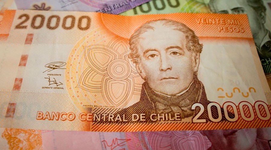 Pago Retroactivo del IFE: ¿Qué familias recibirán de manera doble este bono durante julio? Pago Retroactivo del IFE: ¿Qué familias recibirán de manera doble este bono durante julio?