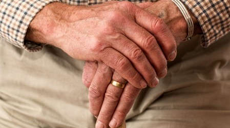 Son más de 300 mil pesos: Conoce los requisitos para recibir el Bono Bodas de Oro