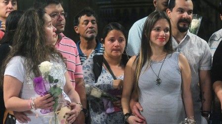 Bono Maternal: Conoce cómo acceder al aporte monetario para mujeres embarazadas