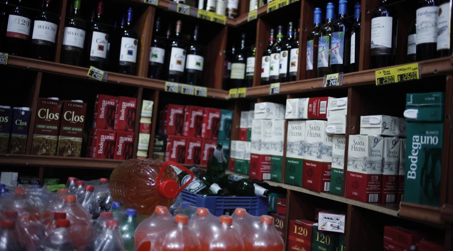 Ley Seca por primarias presidenciales: ¿Cuándo termina la prohibición de venta de alcohol?