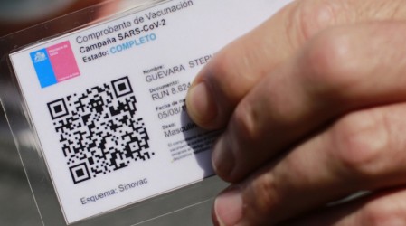 ¿Cómo sacar la Clave Única?: Así puedes obtenerla para solicitar tu Pase de Movilidad