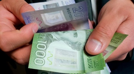 Revisa la próxima fecha de postulación al Ingreso Familiar de Emergencia Universal