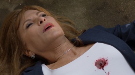 Alí mató a Nurdán (Capítulo 90 - Parte 1)