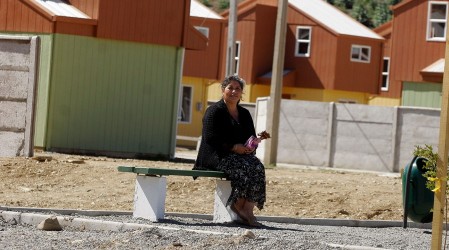 Bono Dueña de Casa: Revisa cuáles son los requisitos para obtener esta ayuda que prioriza a las mujeres