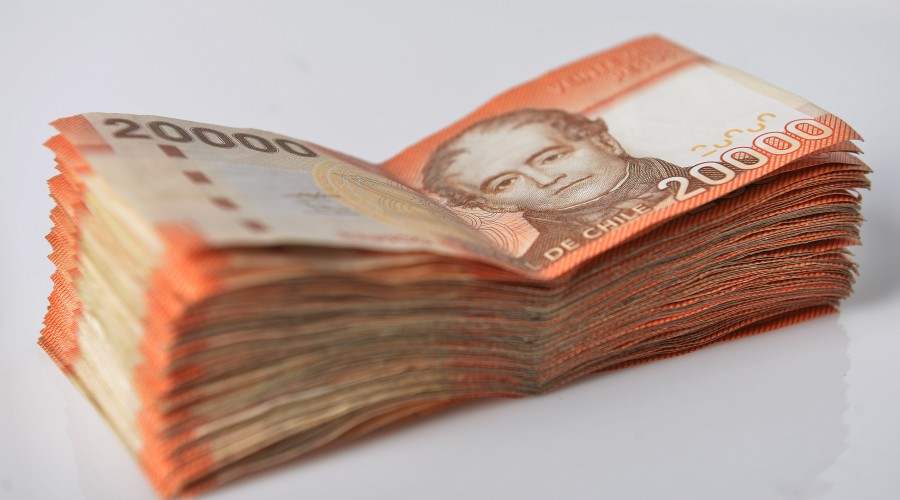 IFE retroactivo de julio: Revisa qué familias reciben dos pagos de este beneficio IFE retroactivo de julio: Revisa qué familias reciben dos pagos de este beneficio