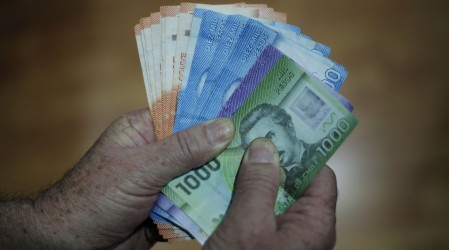 Pago IFE vencido 2020: ¿Recibirás tu dinero en depósito o de forma presencial?