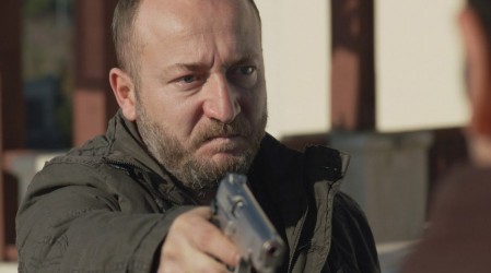 Avance extendido: Tazín amenazará a Ruzgar y Derin