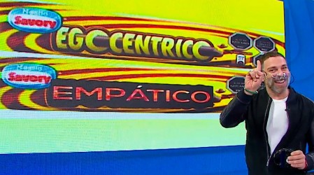 ¡A reírse un rato!: Redes sociales se revolucionan con los memes del nuevo nombre de la "Negrita"