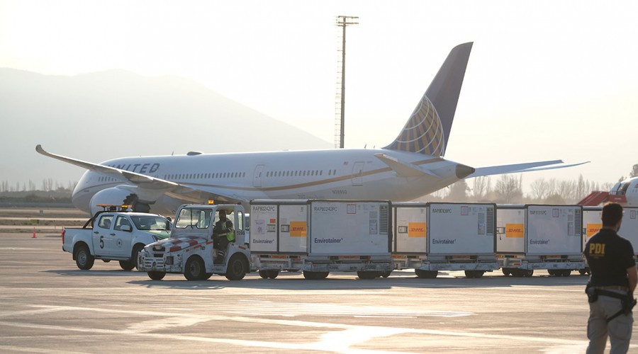 Plan Frontera Protegida: Revisa quiénes podrán viajar fuera de Chile a partir de este lunes 26 de julio