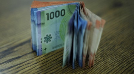 Comenzaron los pagos adelantados del IFE Universal: Averigua si eres beneficiario del bono