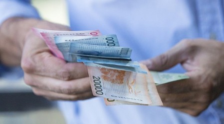 Hoy comienza el pago del IFE caducado 2020: Revisa si te corresponde recibir este beneficio