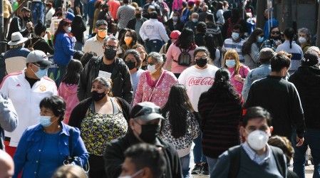 ¿Qué es y cómo recibir el Bono de Complementario de hasta $200 mil que entrega las AFP?