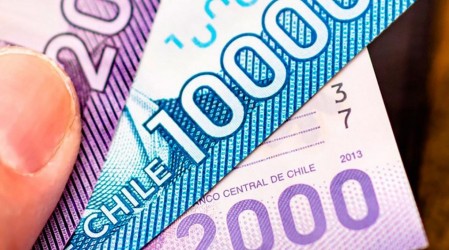 ¿Quiénes reciben el IFE vencido 2020?: Revisa si eres beneficiario de montos sin cobrar