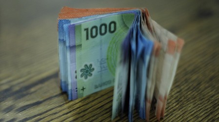 Nuevo Ingreso Mínimo de $337 mil: Revisa cuándo y quiénes recibirán el beneficio