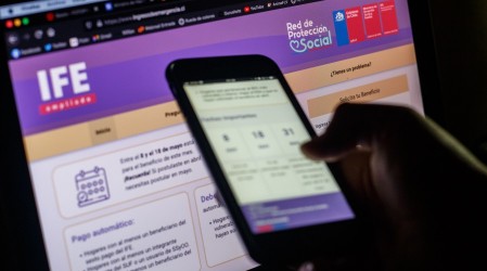 Más de un Ingreso Familiar de Emergencia: Entérate de todos los pagos que puedes cobrar de este beneficio