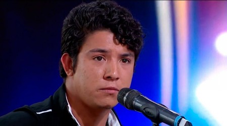 "Era un fenómeno social": Amigo de "El Gitano" lo recuerda tras su trágica muerte