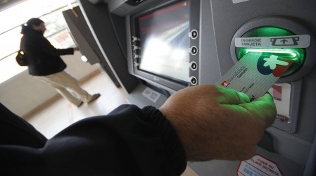 BancoEstado hace un llamado a cambiar la tarjeta CuentaRut: Revisa qué necesitas para hacer el trámite