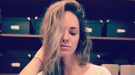 "Él le había pedido matrimonio": Amiga de Nayara Vit relata nuevos datos de pareja de la fallecida modelo