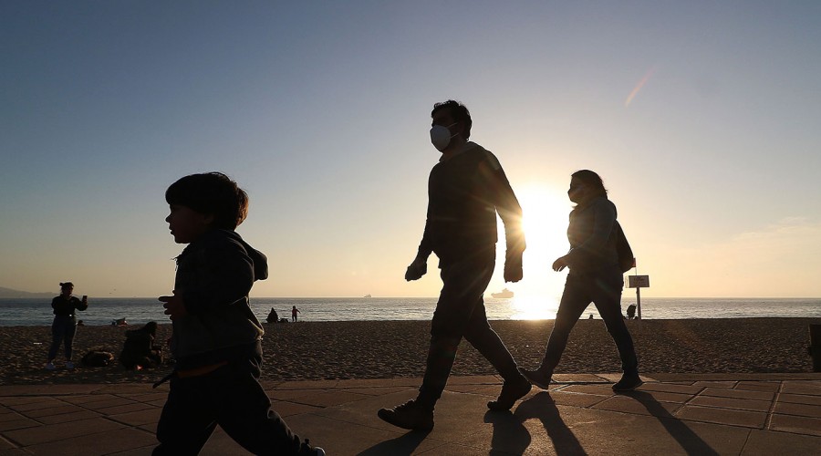 Bonos y aportes monetarios para familias: Revisa los beneficios económicos para los hogares del país Bonos y aportes monetarios para familias: Revisa los beneficios económicos para los hogares del país