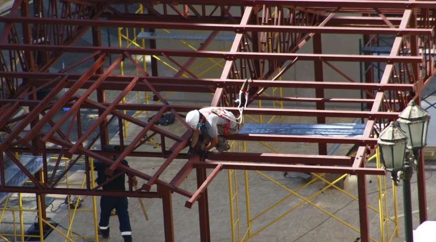 Accede al beneficio de $1 millón para reparar tu casa gracias al subsidio "Hogar mejor"
