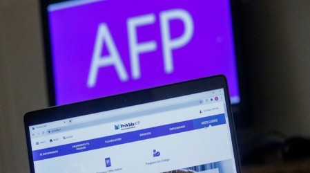 Retiro del 100% de las AFP: Te contamos cuáles son las diferencias entre los proyectos