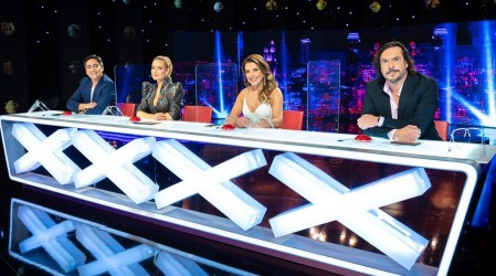 ¡Este viernes se vivirá la gran final!: Conoce a los 14 finalistas de "Got Talent Chile"