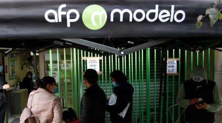 Te contamos de los bonos y beneficios que pueden recibir los afiliados a las AFP