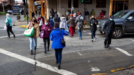 Solo con tu RUT: Revisa la fecha exacta de tu pago del IFE de julio