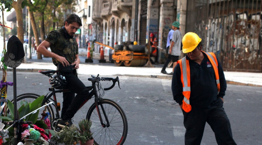 Ingreso Laboral de Emergencia: Revisa los posibles beneficiarios y montos de la propuesta