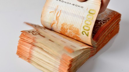 IFE Universal Retroactivo: Conoce quiénes recibirán dos pagos del bono