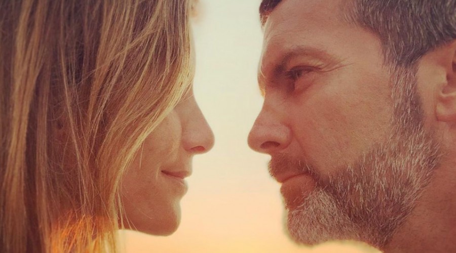 "Eres luz permanente": El romántico saludo de cumpleaños de Cristián Sánchez para Diana Bolocco