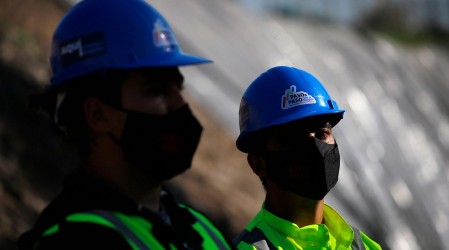 Nuevo Ingreso Mínimo de $337 mil: Revisa quiénes y en cuánto podrán aumentar su sueldo