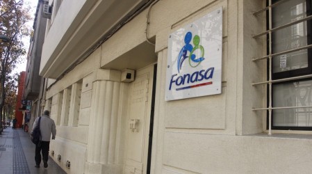 Estos son los beneficios exclusivos para los afiliados a Fonasa