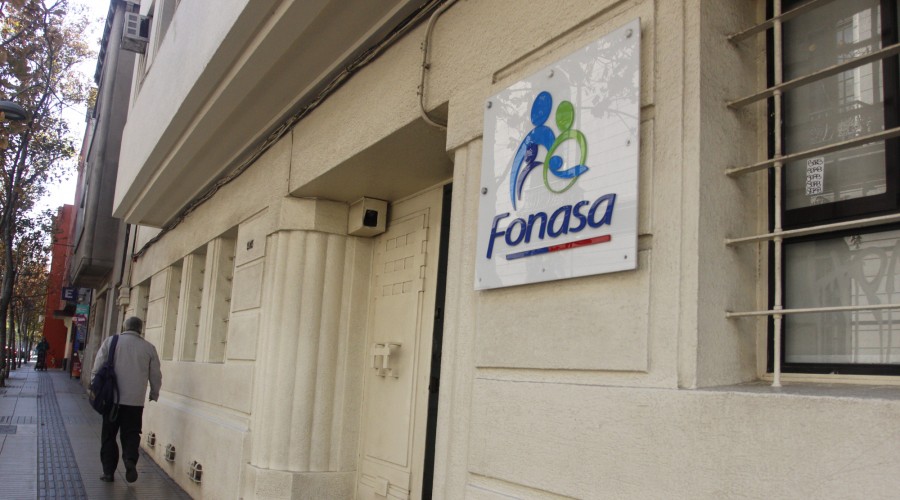Conoce todos los beneficios a los que podrás acceder si estás afiliado a Fonasa Conoce todos los beneficios a los que podrás acceder si estás afiliado a Fonasa