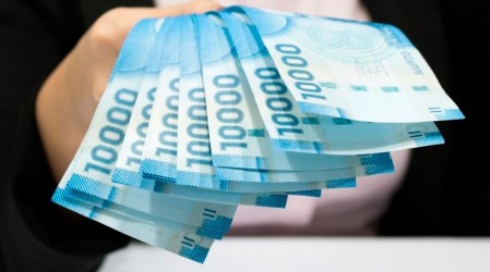 ¿Aún no obtienes el pago de tu IFE?: Revisa la fecha exacta en la que recibirás tu dinero