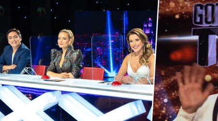 Got Talent Chile: Revive el emocionante backstage de la gran final del programa de talentos