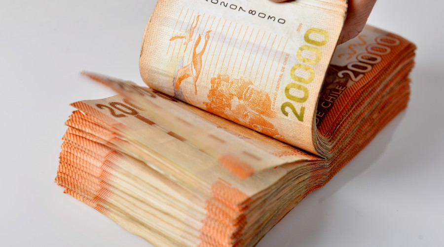 Aguinaldos Fiestas Patrias 2021: Revisa los montos y quiénes recibirán este beneficio Aguinaldos Fiestas Patrias 2021: Revisa los montos y quiénes recibirán este beneficio