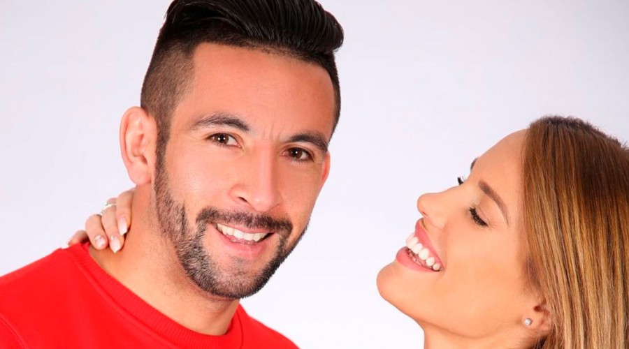 "Le tengo un tremendo cariño": Mauricio Isla responde a sus seguidores por su separación con Gala Caldirola