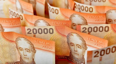 Revisa el estado de tu pago de los principales bonos de agosto 2021