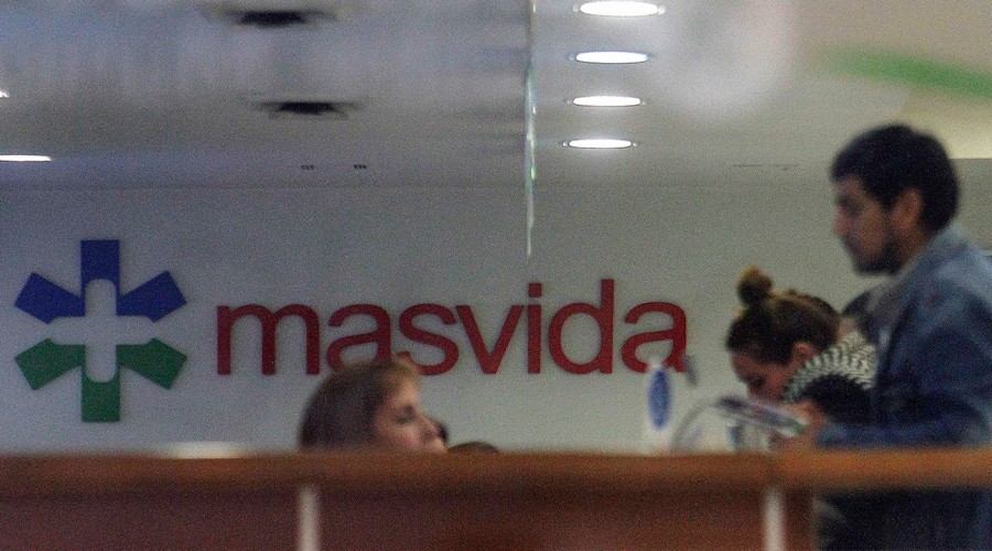 ¿Cotizas en una Isapre?: Averigua si cuentas con excesos o excedentes para cobrar