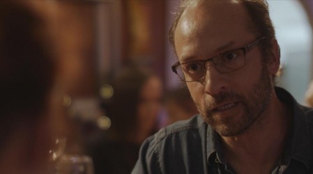 Dante le reveló la verdad a Maira - Capítulo 81