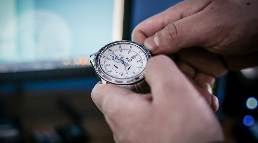 ¿Se atrasa o adelanta?: Revisa cuándo se cambia la hora en nuestro país ¿Se atrasa o adelanta?: Revisa cuándo se cambia la hora en nuestro país