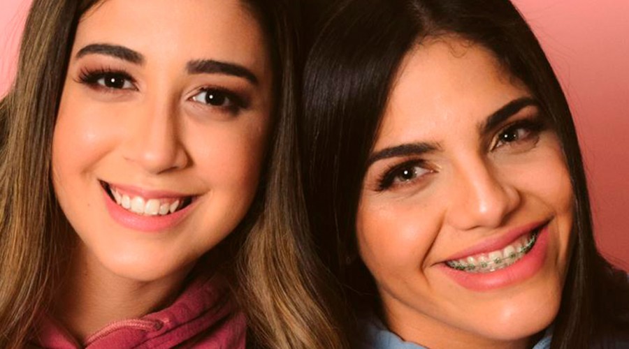 ¡Instagram Live! Conversaremos con expertas digitales sobre cómo lograr un Instagram atractivo para negocios ¡Instagram Live! Conversaremos con expertas digitales sobre cómo lograr un Instagram atractivo para negocios