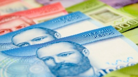 Revisa si este mes eres beneficiario del nuevo Ingreso Mínimo: El monto llegó a los $337 mil