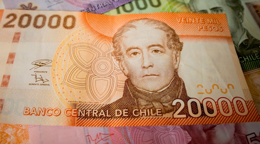 Hoy comenzaron las postulaciones al IFE Universal de agosto: Averigua si estás entre los solicitantes Hoy comenzaron las postulaciones al IFE Universal de agosto: Averigua si estás entre los solicitantes