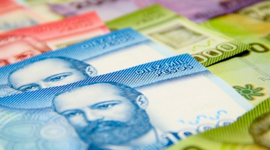 Bono de Cargo Fiscal: ¿Quiénes pueden solicitar el pago de $200 mil y cuándo se entrega? Bono de Cargo Fiscal: ¿Quiénes pueden solicitar el pago de $200 mil y cuándo se entrega?